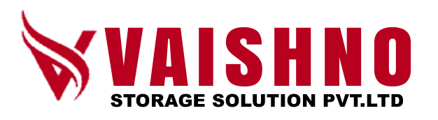 Vaishno Storage solution Pvt. Ltd