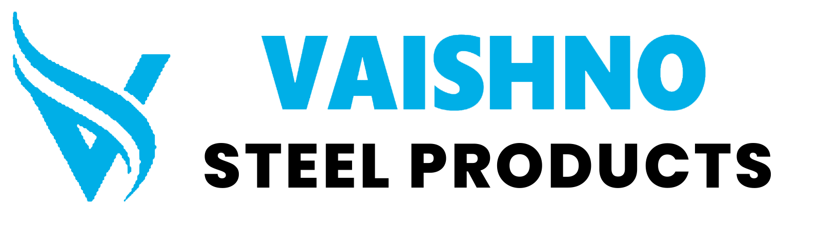 Vaishno Steel Products Vaishno Steel Products